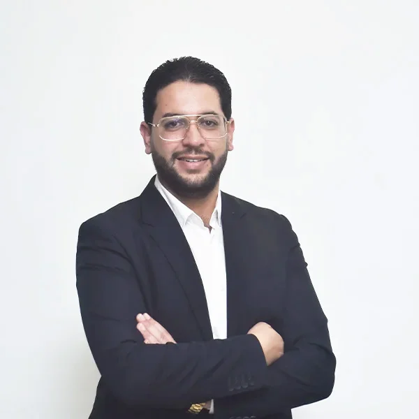 Mohamed